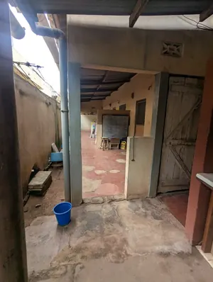 Maison en vente en angle de rue à Avedji – à partir de 60 millions FCFA — photo 4