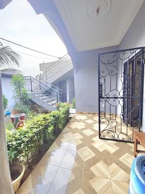 Villa 3 chambres en vente en angle de rue à Agoè Zossimé – 38 millions FCFA — photo 4