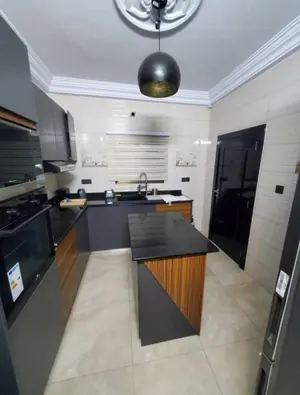 Villa duplex meublée 4 chambres à louer à Adidogomé Sagbado – 800 000 FCFA/mois — photo 2