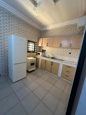 Villa 4 chambres meublée avec piscine à vendre à Kpogan Agodékè – 200 millions FCFA — photo 2