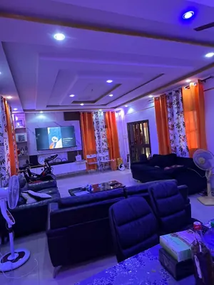 Vente d'une villa à Agoè Sogbossito, 3 chambres, sur 300 m², titre foncier personnel – 43 millions FCFA — photo 3