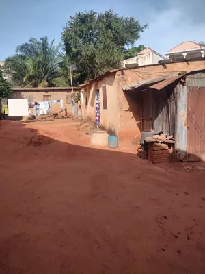 Terrain en vente à Avédji Bar 7K – 30 millions FCFA — photo 2