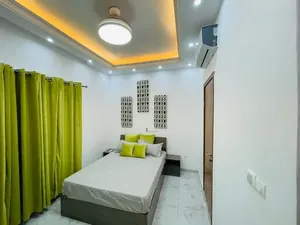 Villa duplex meublée 3 chambres en location à Agoè Réserve – à partir de 700 000 FCFA/mois — photo 2