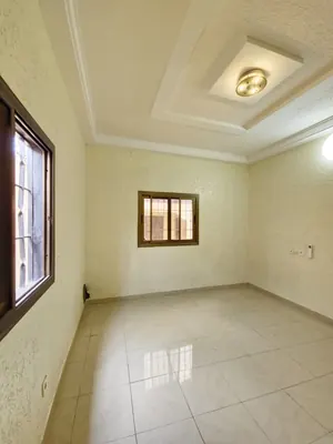Villa duplex 8 pièces en vente à Légbassito Athiémé – 85 millions FCFA — photo 12