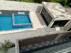 Villa 13 chambres 1000 m² en vente à Calavi – 650 millions FCFA — photo 3