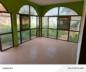 Villa 4 chambres en vente à Djidjolé – 85 millions FCFA — photo 3