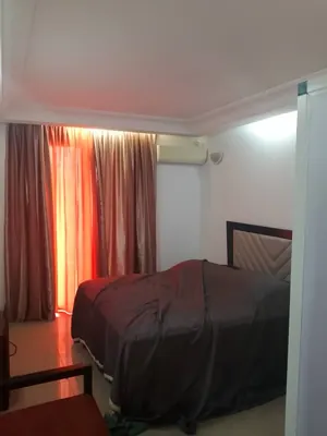 Appartement 3 chambres meublé en vente à Dékon, Lomé – 60 millions FCFA — photo 4