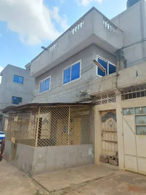 Villa duplex 9 chambres 300 m² à vendre à Agoè La Source, bordure de goudron – 105 millions FCFA — photo 4