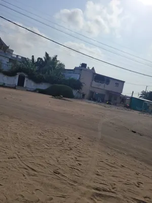Terrain à vendre derrière la Cité BOAD à Baguida – 20 millions FCFA — photo 5