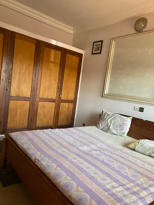 Vente d'un immeuble à Hédzranawoé, R+3, appartements meublés, 596 m² (1 lot), à 30 mètres du goudron – 320 millions FCFA — photo 7