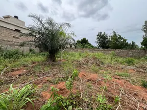 Terrain de moins d'un lot en vente à Sanguera Klikamé – 23 millions FCFA — photo 4