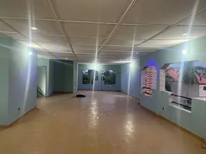 Vente ou location d'une villa à Ségbé, R+2, nouvelle construction – Vente : 50 millions FCFA | Location : 200 000 F/mois — photo 6