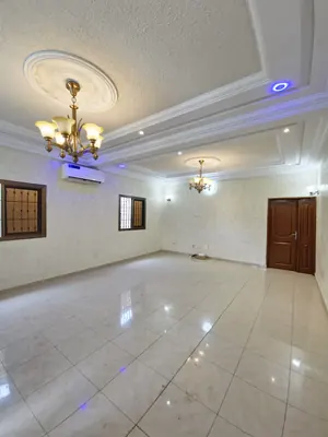 Villa duplex 8 pièces en vente à Légbassito Athiémé – 85 millions FCFA — photo 6