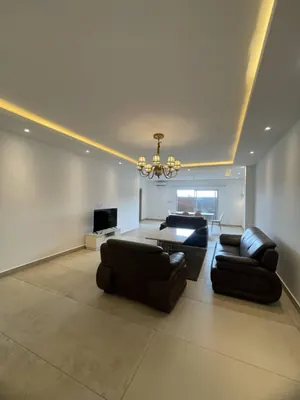 Immeuble 4 étages à vendre à Tokoin Aéroport, Lomé – 700 millions FCFA — photo 5