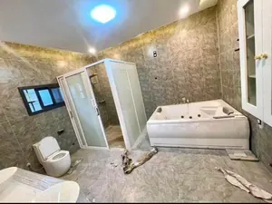 Villa 6 chambres à vendre à Adidogomé Ségbé – 360 millions FCFA — photo 2