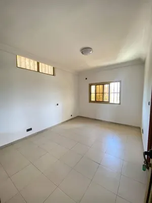 Immeuble 5 pièces + 3 boutiques en vente en bord de goudron à Adidogomé Apédokoè – 350 millions FCFA — photo 7