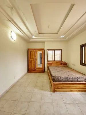 Villa duplex 8 pièces en vente à Légbassito Athiémé – 85 millions FCFA — photo 5