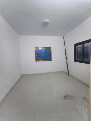 Villa duplex partiellement achevée en vente à Kpala Kognito – 40 millions FCFA — photo 3