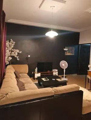 Maison en vente à Agoè Léo2000 – 95 millions FCFA — photo 5