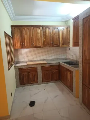 Villa duplex 5 pièces à louer à Agoè Lycée Mairie – 500 000 FCFA — photo 3