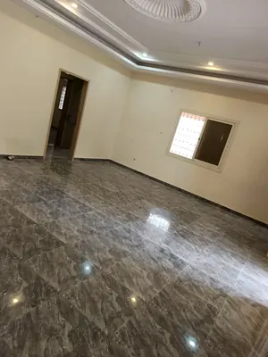 Vente d'une villa à Légbassito Madjikpéto, 2 chambres, proche du goudron – 35 millions FCFA — photo 9