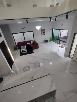 Villa duplex 3 chambres meublée en location à Baguida Bateauvi – 1 000 000 FCFA — photo 2