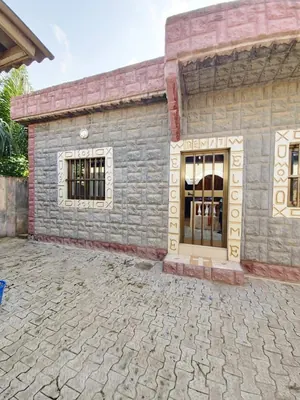 Villa 2 chambres à vendre à Agoè Légbassito, Athiomé – 32 millions FCFA — photo 4