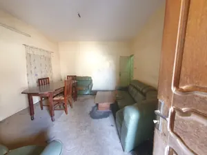 Vente d'une villa à Cococodji, 5 chambres, R+2, avec piscine, sur 340 m² – 170 000 000 FCFA (sans les meubles) — photo 7