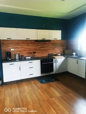 Villa duplex 4 chambres en vente en angle de rue à Agoè Légbassito – 150 millions FCFA — photo 5