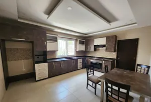 Villa duplex 5 chambres sur 600 m² à vendre à Baguida, Cité Baie des Anges – 420 millions FCFA — photo 4