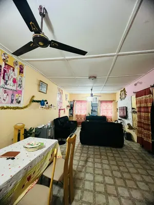 Vente d'une villa à Sanguéra Klikamé, R+1, 1/4 de lot avec avis favorable – 25 millions FCFA — photo 10