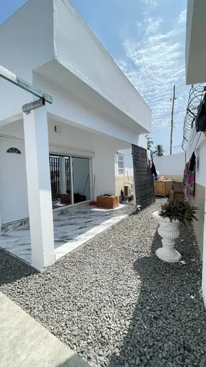 Villa 4 pièces en vente à Avépozo Agodékè – 30 millions FCFA — photo 9