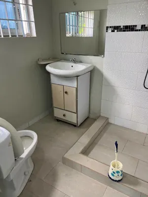 Vente d'une villa à Amadahome, 6 chambres – 85 millions FCFA — photo 9