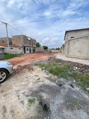 Terrain 1 lot en vente à Adidogomé derrière Super Marché Champion – 52 millions FCFA — photo 2