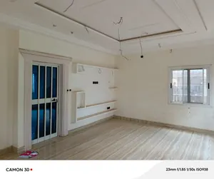 Villa 2 chambres 150 m² en vente à Agoè Camp GP – 35 millions FCFA — photo 2