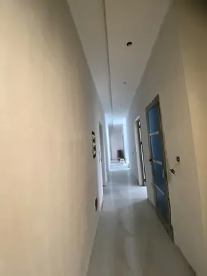 Location d'une villa à Entrepris de Union, 7 chambres, semi-meublée – à partir de 1 200 000 FCFA — photo 10