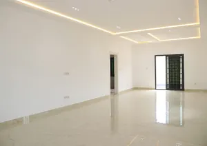 Villa 5 chambres 448 m² en vente à Casablanca, Lomé – 240 millions FCFA — photo 5