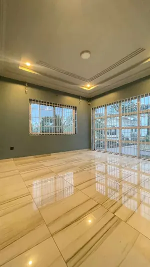 Villa duplex 5 chambres en vente à Vakpossito près de l'école NDE – 85 millions FCFA — photo 3