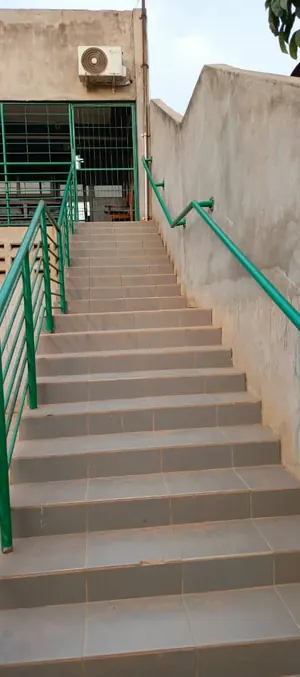Villa 18 chambres en vente à Adidogomé Madiba – 250 millions FCFA — photo 5
