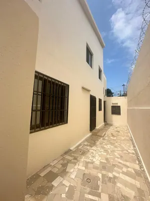 Villa duplex à louer à Tokoin Hôpital à 5 m du goudron – 700 000 FCFA/mois — photo 7