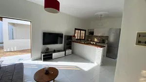 Villa 7 pièces avec piscine à vendre à Baguida Avépozo côté plage – 150 millions FCFA — photo 8