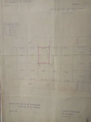Villa 3 chambres en vente à Agoè Assiyéyé – 65 millions FCFA — photo 2