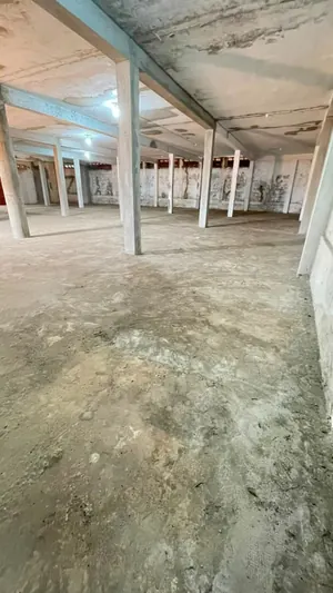 Entrepôt 400 m² en location dans la zone aéroportuaire à Lomé – 1 500 000 FCFA/mois — photo 6