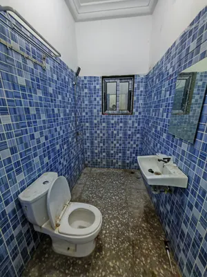 Villa duplex 4 chambres 300 m² en vente en bordure de goudron à Attiégou – 90 millions FCFA — photo 5