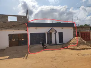 Villa 4 pièces à vendre à Ségbé ARS – 55 millions FCFA — photo 3