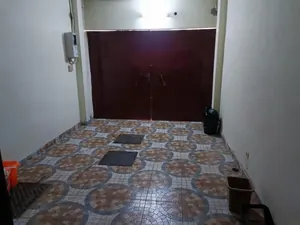 Villa R+2 7 pièces à vendre à Noukafou, 300m du goudron – 120 millions FCFA — photo 7