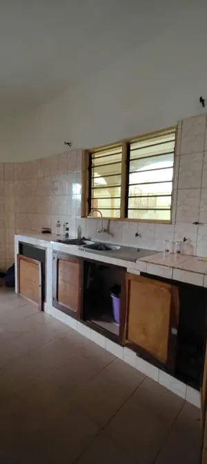 Villa 3 chambres en vente à Agoè Camp Fir – 70 millions FCFA — photo 6