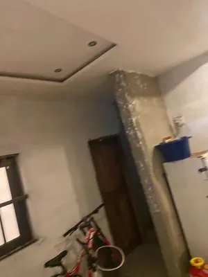 Vente d'une villa à Avépozo, 7 pièces sur 2 niveaux, 150 m², garage 2 voitures – 28 millions FCFA — photo 7