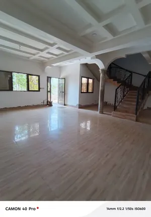 Villa duplex 4 chambres en vente à Agoè Dikamé – 38 millions FCFA — photo 4