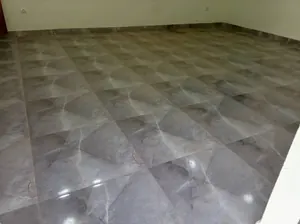 Villa 1 chambre à vendre proche du goudron à Agoè 2Lions – 35 millions FCFA — photo 3